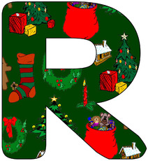 2-Advent-Deko-Buchstabe_R.jpg